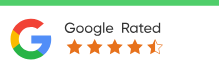 Google Rating