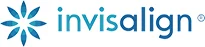 logo1-invisalign
