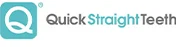 logo2-quick-straight-teeth