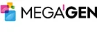 logo3-megagen
