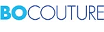 logo4-bocouture
