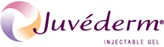 logo5-juvederm